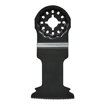 Makita E-25460 TMA087 Invalzaagblad 45x45mm hout&staal