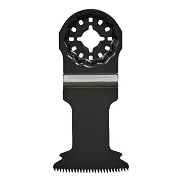 Makita E-25476 TMA088 Invalzaagblad 45x45mm hardhout