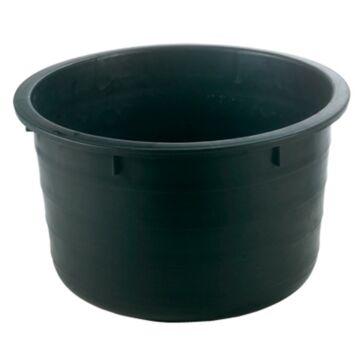 Talen Tools Speciekuip