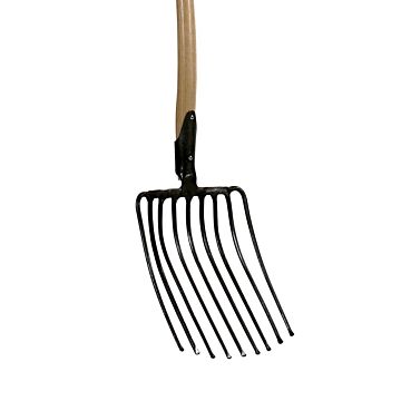 Talen Tools Puinvork