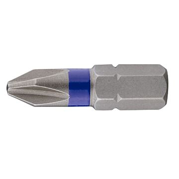 Schroefbit Rotec PH2 