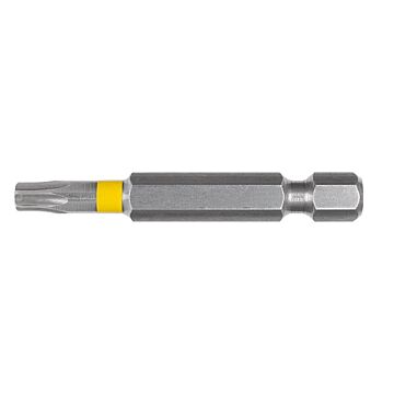 Schroefbit torx Rotec T20