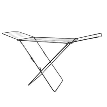 014806 Droogrek inklapbaar