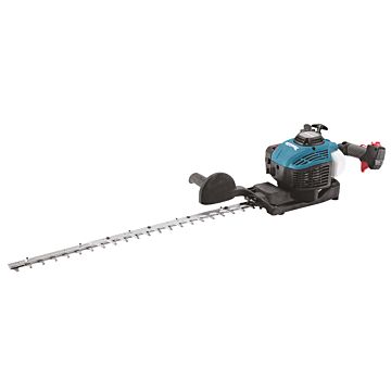 Makita EH7500S 2-takt Heggenschaar 75 cm