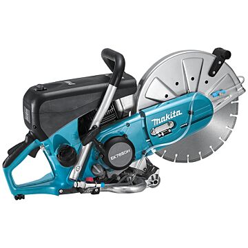 Makita EK7650HX1 4-takt Doorslijper 300 mm