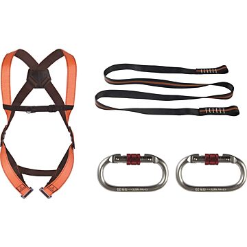 DELTAPLUS VALSET POSITIONERING 130V2GT