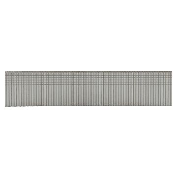 Makita F-31883 Brad 25mm 1,0x1,2mm