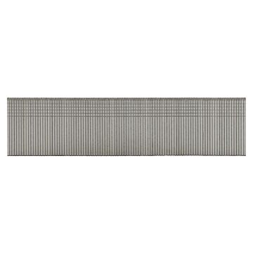 Makita F-31896 Brad 30mm 1,0x1,2mm