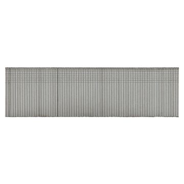 Makita F-31915 Brad 35mm 1,0x1,2mm