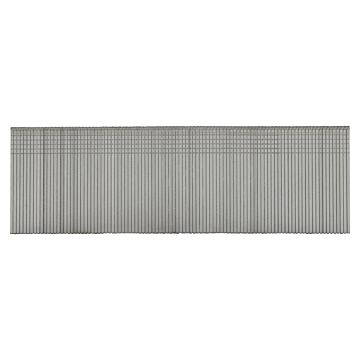 Makita F-31928 Brad 38mm 1,0x1,2mm