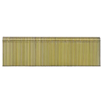 Makita F-32094 Niet 32mm 10,9x1,3x1,6mm