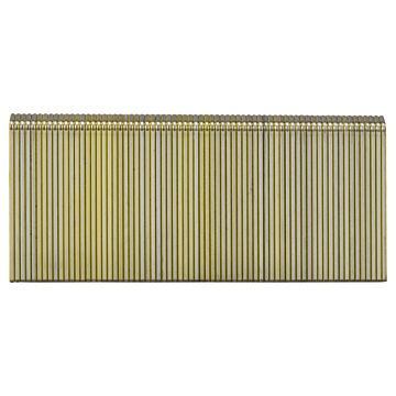 Makita F-32139 Niet 51mm 10,9x1,3x1,6mm