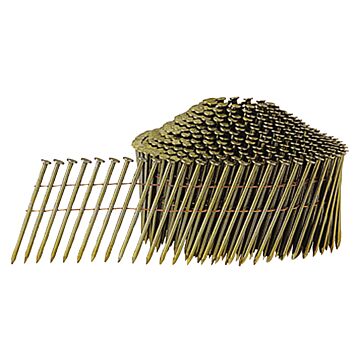 Makita F-32795 Nagel hout 2,1x50mm glad