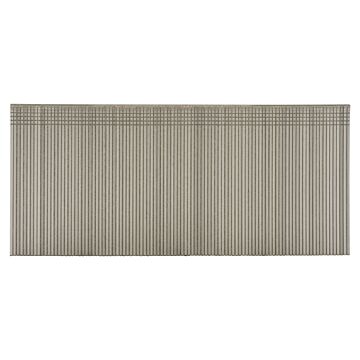 Makita F-32946 Brad 55mm 1,0x1,2mm