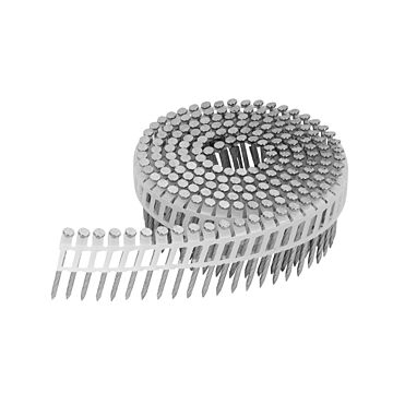 Makita F-33713 Staalnagel 2,5x32mm getordeerd