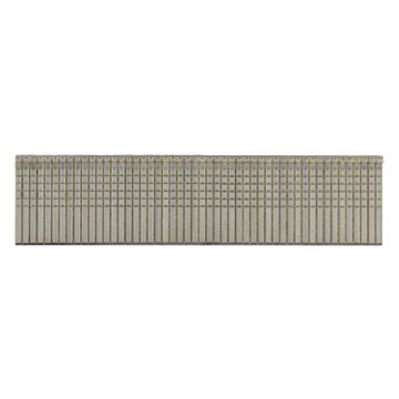 Makita F-33906 Brad 19mm 1,3x1,6mm