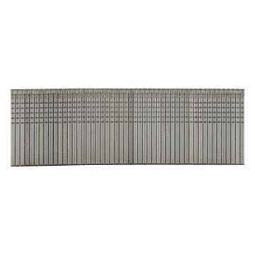 Makita F-33922 Brad 25mm 1,3x1,6mm