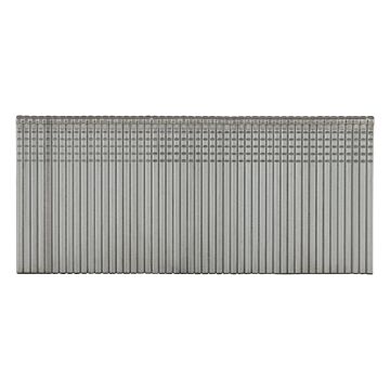 Makita F-33951 Brad 35mm 1,3x1,6mm