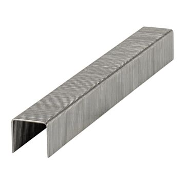 Makita F-81521 Niet 10mm 10,0x0,5x0,7mm