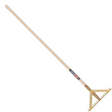 Talen Tools Asfalthark