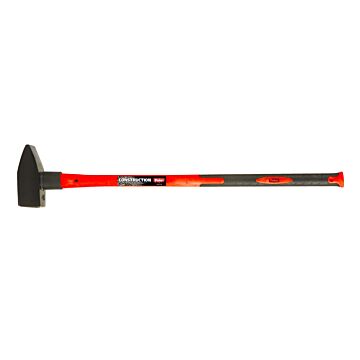 Polet Voorhamer Dwars 4Kg - Fiber 5001