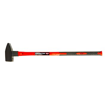 Polet Voorhamer Dwars 5Kg - Fiber 5001