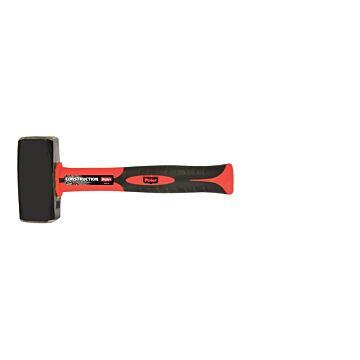 Polet Moker 1500G - Fiber 5001