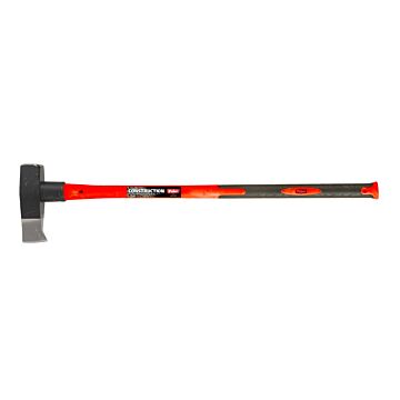 Polet Kliefhamer 3Kg - Fiber 5001-