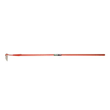 Polet Tuinhak 140X65Mm -Fiber 3001-