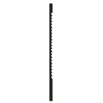 Stanley STHT0-20129 Figuurzaag