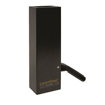 Laserliner Flexi-Slider