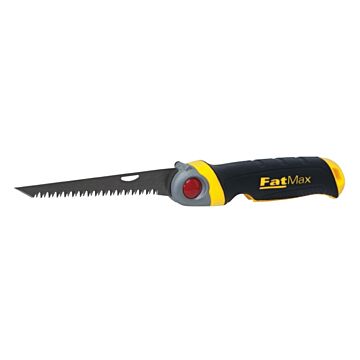 Stanley FMHT0-20559 FatMax Vouwbare Schrobzaag