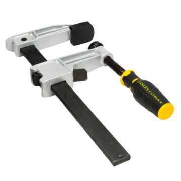 Stanley FMHT0-83245 FATMAX® Spanklem 400 mm.