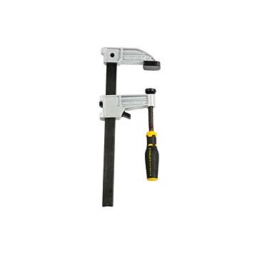 Stanley FMHT0-83247 FATMAX® Spanklem 800 mm.