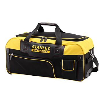 STANLEY Fatmax opbergtas met wielen FMST82706-1