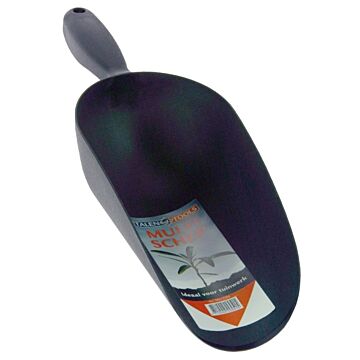 Talen Tools Multischep