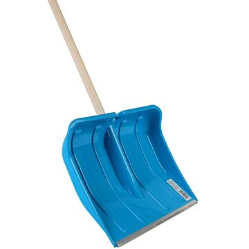 Talen Tools Sneeuwruimer