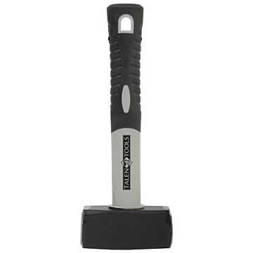 Talen Tools Handmoker