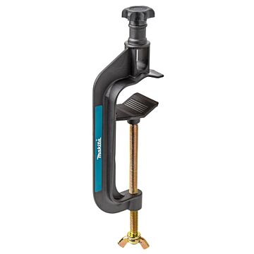 Makita GM00001396 Steigerbuisklem DML805