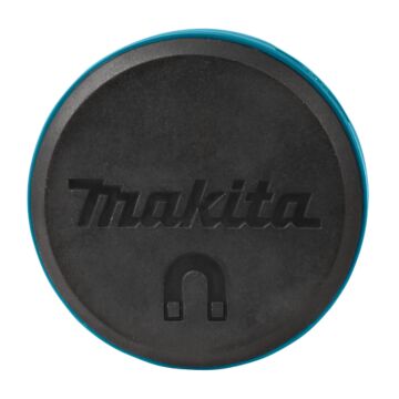 Makita GM00001683 Magneet lamp