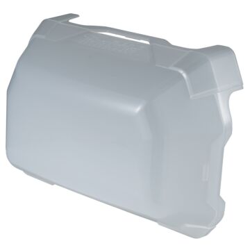 Makita GM00002286 Lampenkap