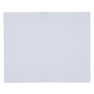 Makita GM00002359 Lichtfilter ML005G