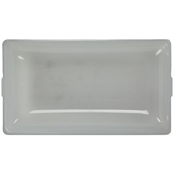 Makita GM00002377 Lampenkap bouwlamp