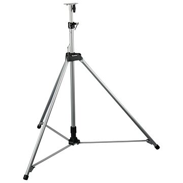 Makita GM00002378 Statief voor bouwlamp