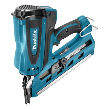 Makita GN900S *