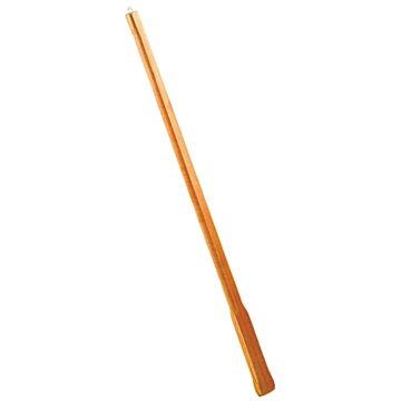 Talen Tools Tuinhamersteel