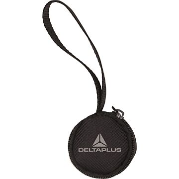 DELTAPLUS UITREKBARE LUSSEN HA203FS