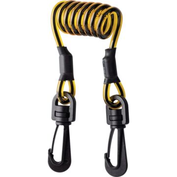 DELTAPLUS CONNECTOR HA206