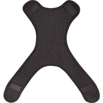 DELTAPLUS COMFORT PADDING VOOR RUG HAPAD2