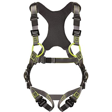 DELTAPLUS HARNAS 2 PTS HAR32MGT